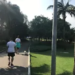 Apartamento Condominio Rio2