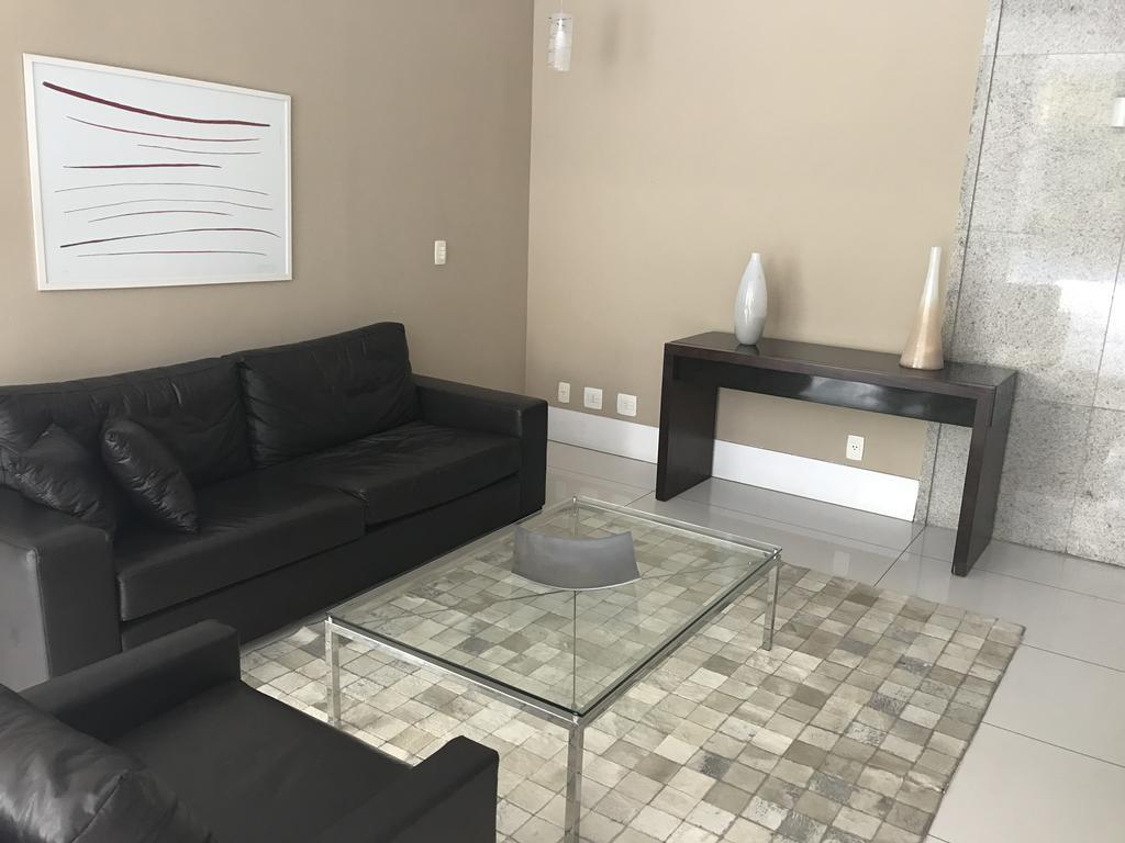 Apartamento Condominio Rio2 Apartment *