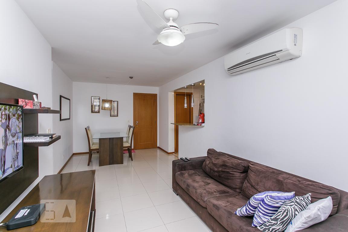 Apartment Apartamento Condominio Rio2 Rio de Janeiro